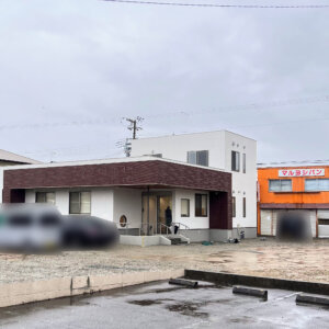 尾上の松駅周辺 耳鼻いんこう科 耳鼻科 耳鼻咽喉科の病院・クリニック 16件病院なび