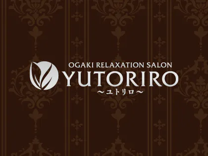 ラフィネ イオンモール大垣のエステ・エステティシャン(業務委託/岐阜県)新卒可求人・転職・募集情報【ジョブノート】