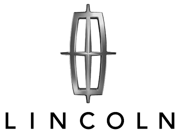 楽天市場 リンカーン 車 エンブレムの通販