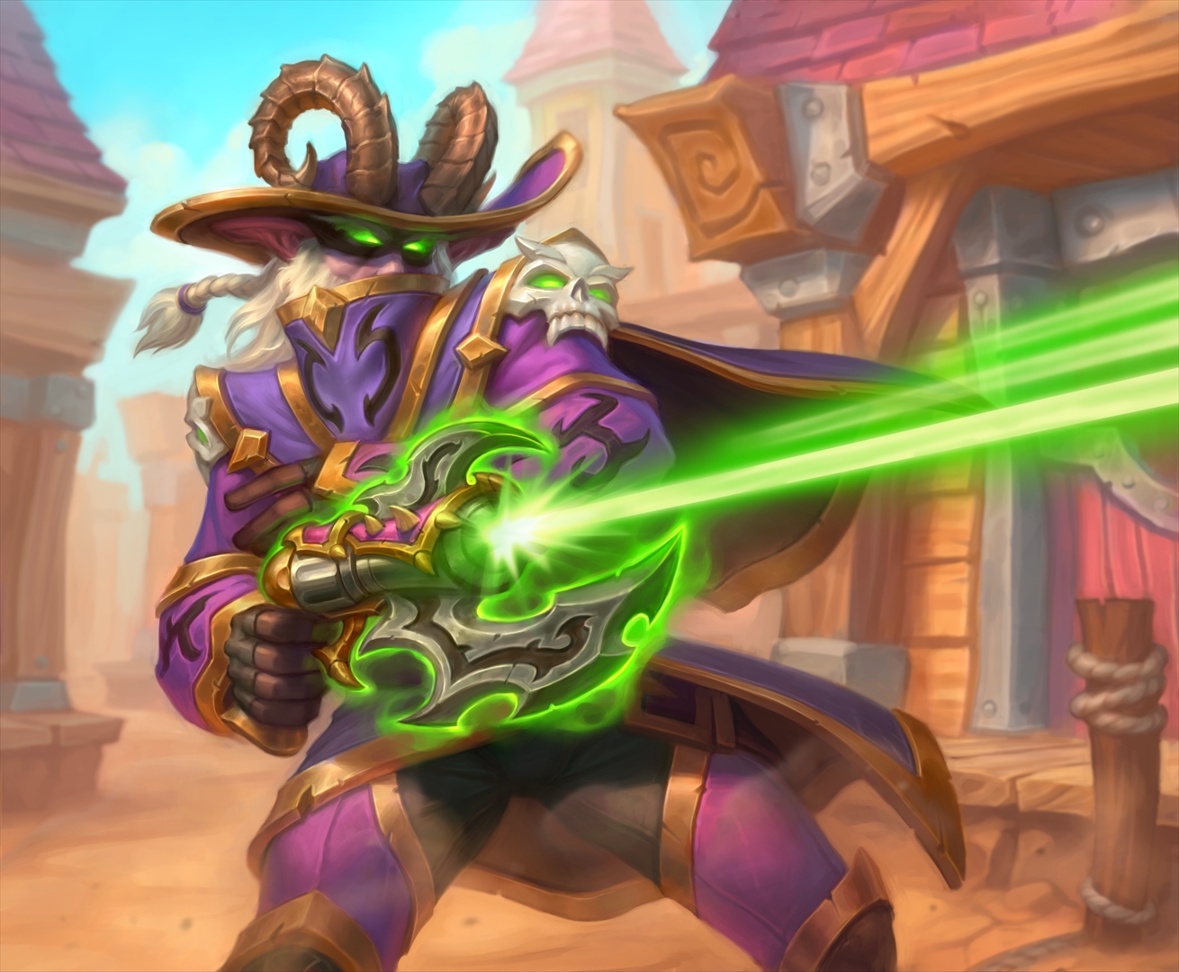 ファイル:Elle Fanning Cannes 2019.jpg - Wikipedia