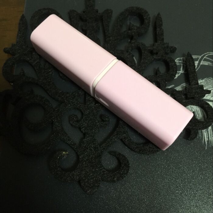 めちゃくちゃ便利‼️ ダイソーの印鑑ケース🤩 朱肉付きでそのまま押せる👍100均 ダイソー daiso 印鑑 印鑑ケースTikTok