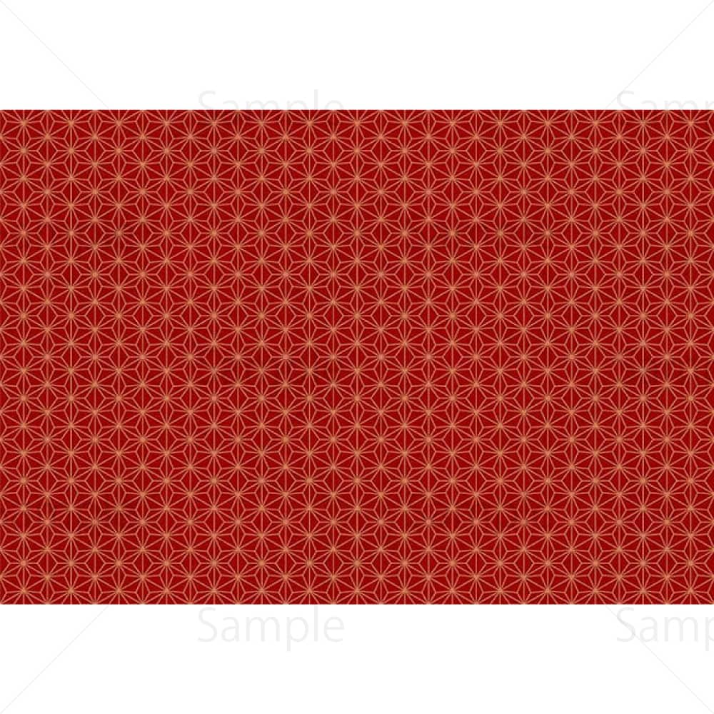 麻の葉文様 - Wikipedia