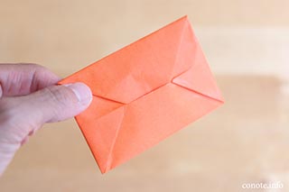 現金書留封筒とのし袋をサイズ比較！入れ方・料金・書き方・送り方