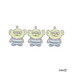 黒の Instagram ハイライト カバーInstagram ストーリー アイコンソーシャル メディアアイコンInstagram Blogger - Etsy 日本