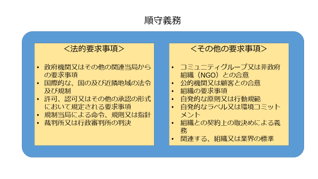 感染予防透明マスクイラスト素材透過、PNGフリー画像ダウンロード - Pngtree