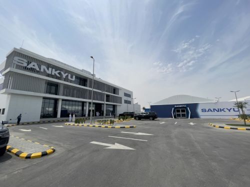 asahi.com : ニュース特集 : 自衛隊イラク派遣