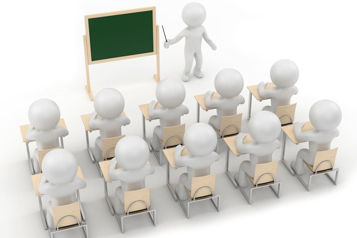 factory ファクトリー とplant プラント の違いネイティブと英語について話したこと