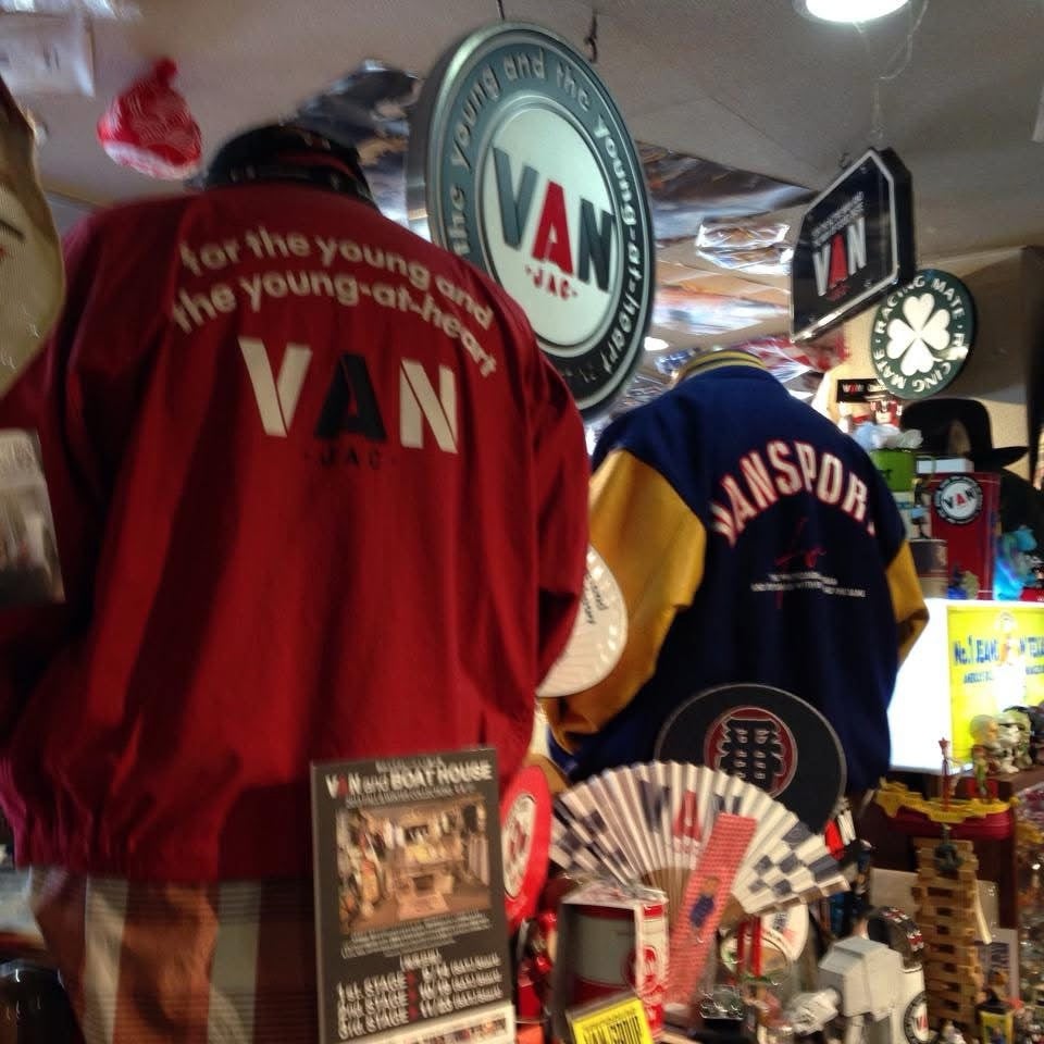 Free&Easy フリー&イージー Free & Easy - 古本屋ソラリス