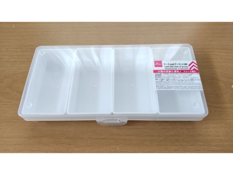 ケース トレカ ネジ式 ディスプレイ アクリル 1枚用 収納 クリアローダー ポケモンカード ポケカ 保護ケース カードローダー 35ptトレカケース ポケモンカードケース 遊戯王 密閉 保護 保管 コレクション トレーディングカードAiOOnlineStore