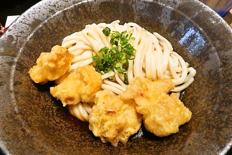 町田発】湖面に映る紅葉絶景♪神秘の森と山の湖「白駒の池」！巨峰狩り食べ放題とシャインマスカット1房お土産＆甲斐サーモン×いくらぶっかけ丼ランチ |  格安ベストワンバスツアー