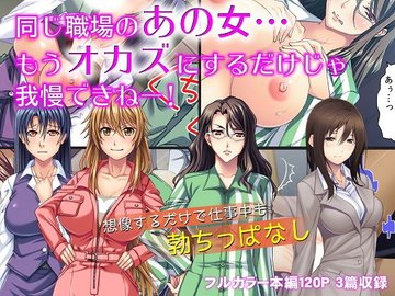 保存版】明日から、もう迷わない！「お弁当おかず」大人も子供も大好き人気レシピ大全 | キナリノ