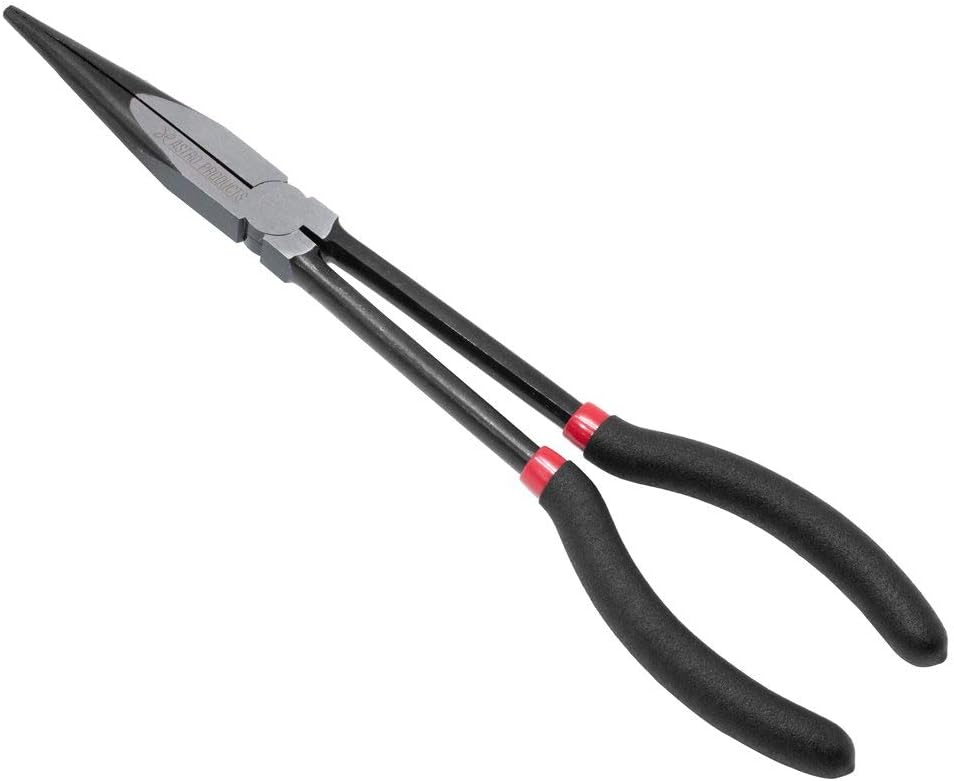 ダブルカン 開き プライヤー ペンチ PLR-588.00 – Tool Shop Vulcan