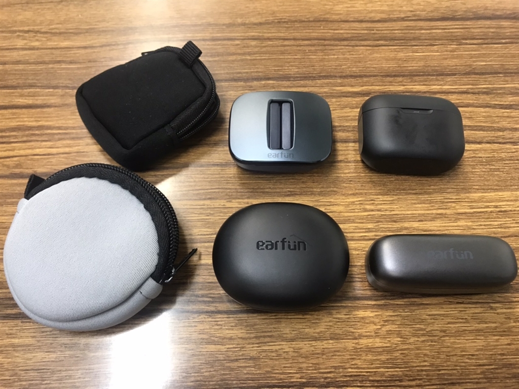 １００均ダイソーのつま先用靴下をヘッドホンのイヤーパッドカバーにしてみたらぴったりだった - ゆうじの生活と趣味のブログ