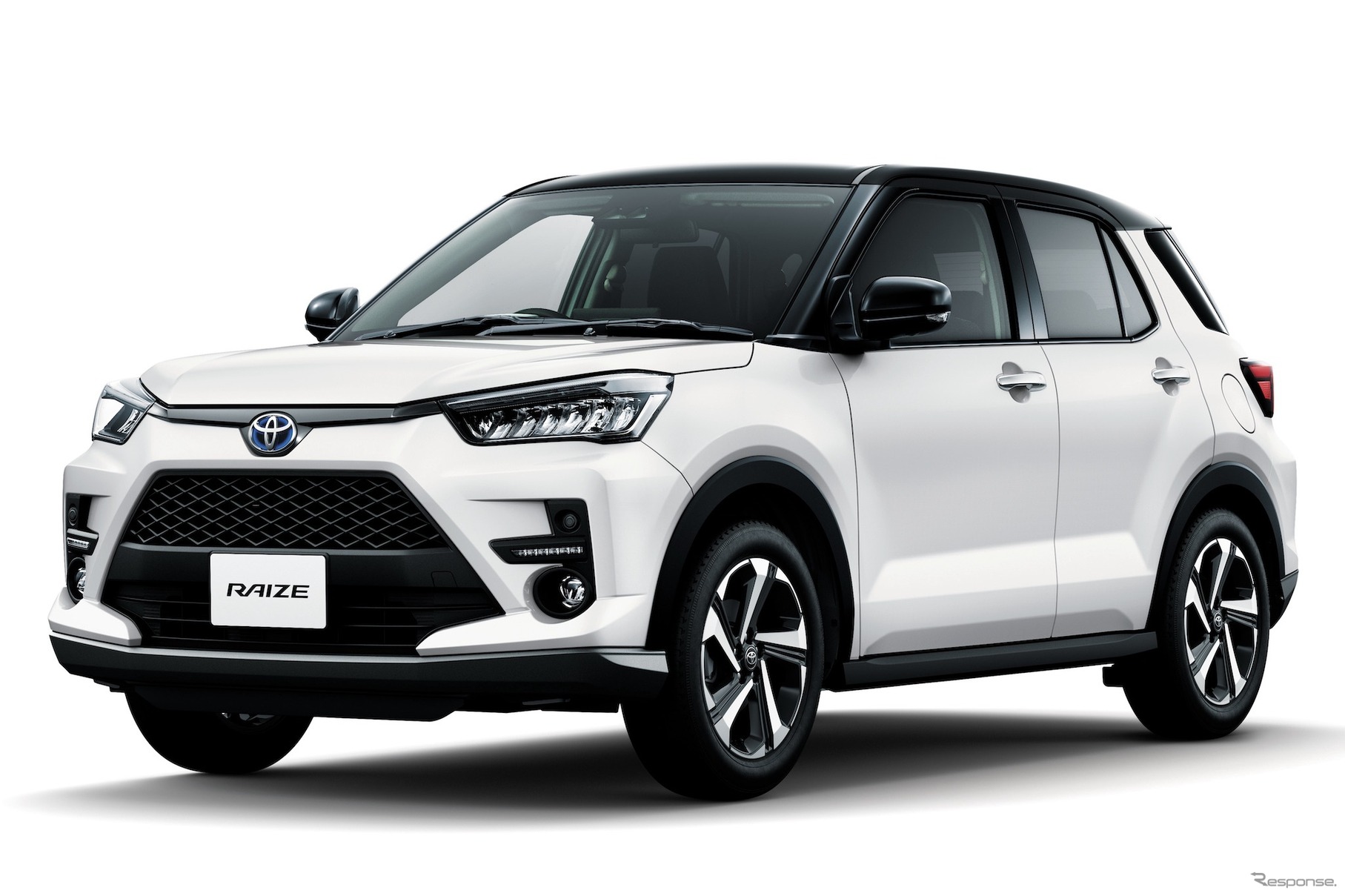 2025年最新情報 日産ルークスがついにフルモデルチェンジ！発表は2025年秋ごろで発売は2025年末～2026年初か？e-POWER搭載＆価格予想も徹底解説- アジカASIACARSマガジン