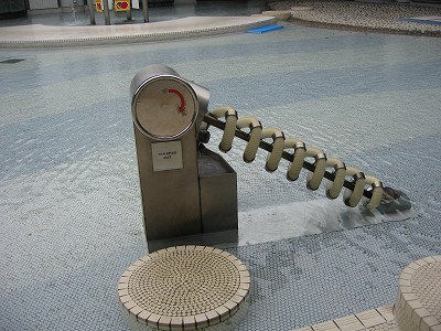 ステンレス鋼アルキメデスシングルバレルpcmスクリューポンプ Alibaba.com