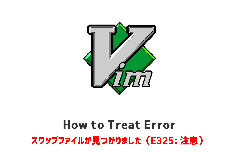 Error!Sansえらーさんず とは ピクシブ百科事典