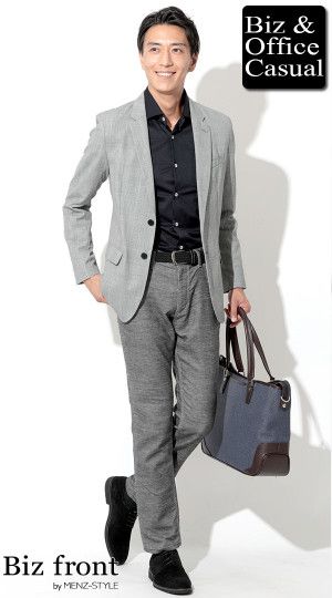 地味配色でも沈んでないashimai あしまい