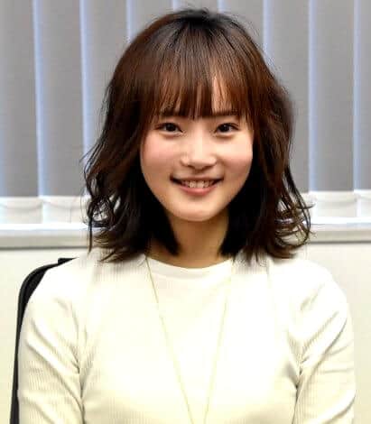 稲葉千秋アナがかわいい！彼氏・結婚が気になる！【青森朝日放送】｜RenLibrary