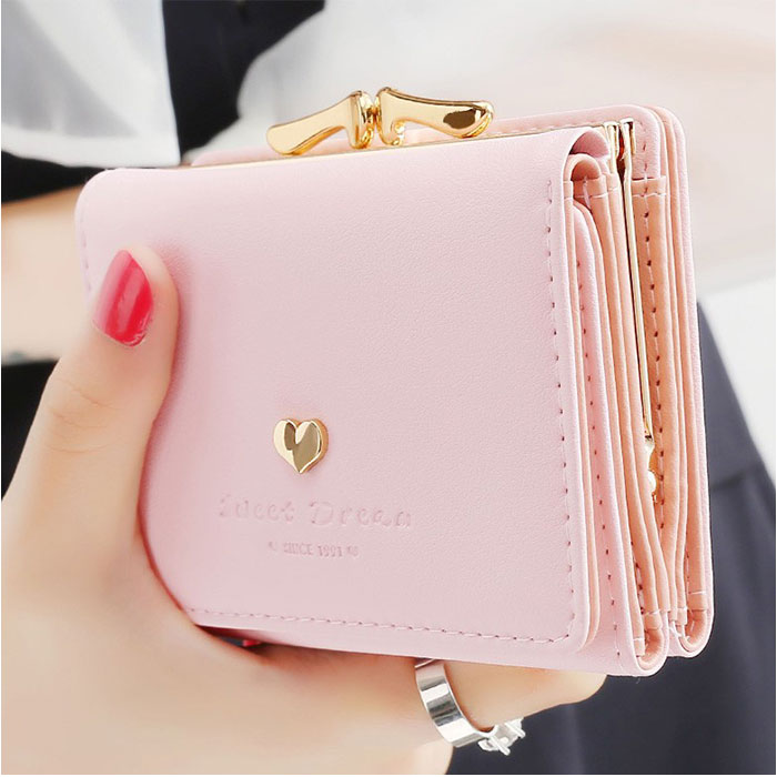 2025年 彼女が喜ぶ財布のプレゼント 人気ランキング25選！大学生や20代・30代の女性におすすめのブランドを紹介！プレゼント＆ギフトのギフトモール