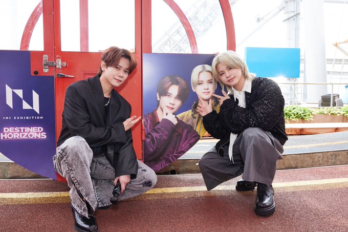 アジアの楽器図鑑