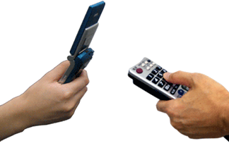 シャープのテレビリモコンが効かない原因何を押しても反応しない理由は？ランク王