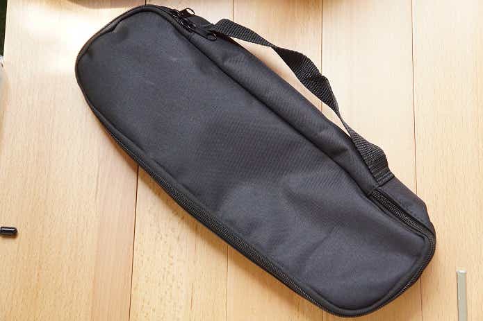 スタンダードプロダクツの「カゴ」おすすめ14種類を比較！サイズ感と便利な商品は？イチオシichioshi