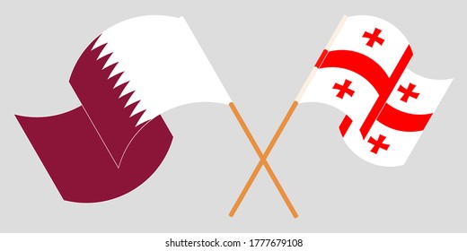 国旗の縦横比一覧。実は国ごとに比率が違う！四角でない旗はどこ
