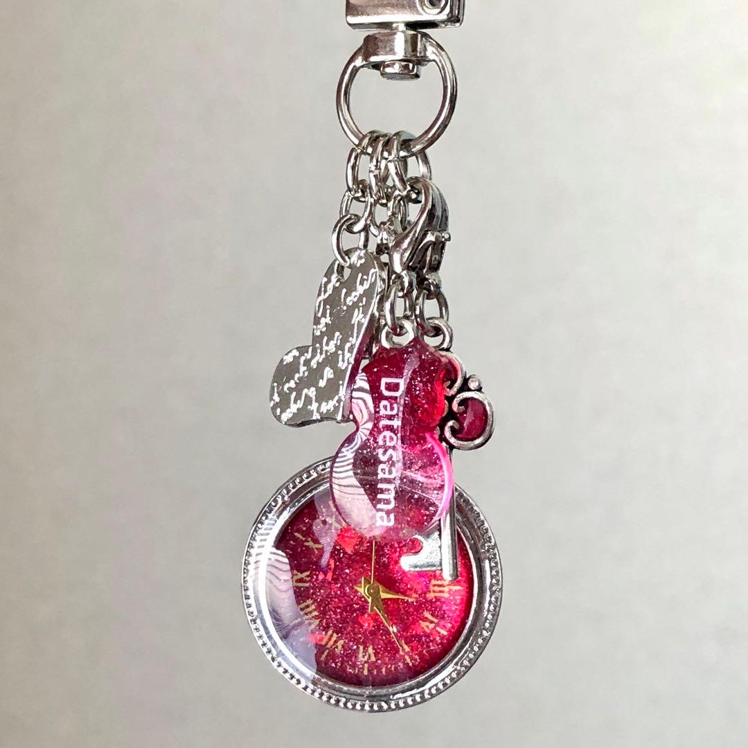 専用です＊ 女性専用トイレであることを表す貼り紙テンプレート無料・商用