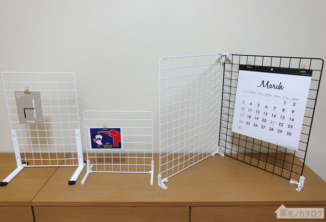 100均ダイソーの「ペン立て」は機能性バツグンでお得！売り場はどこ？メイク収納にも便利イチオシichioshi