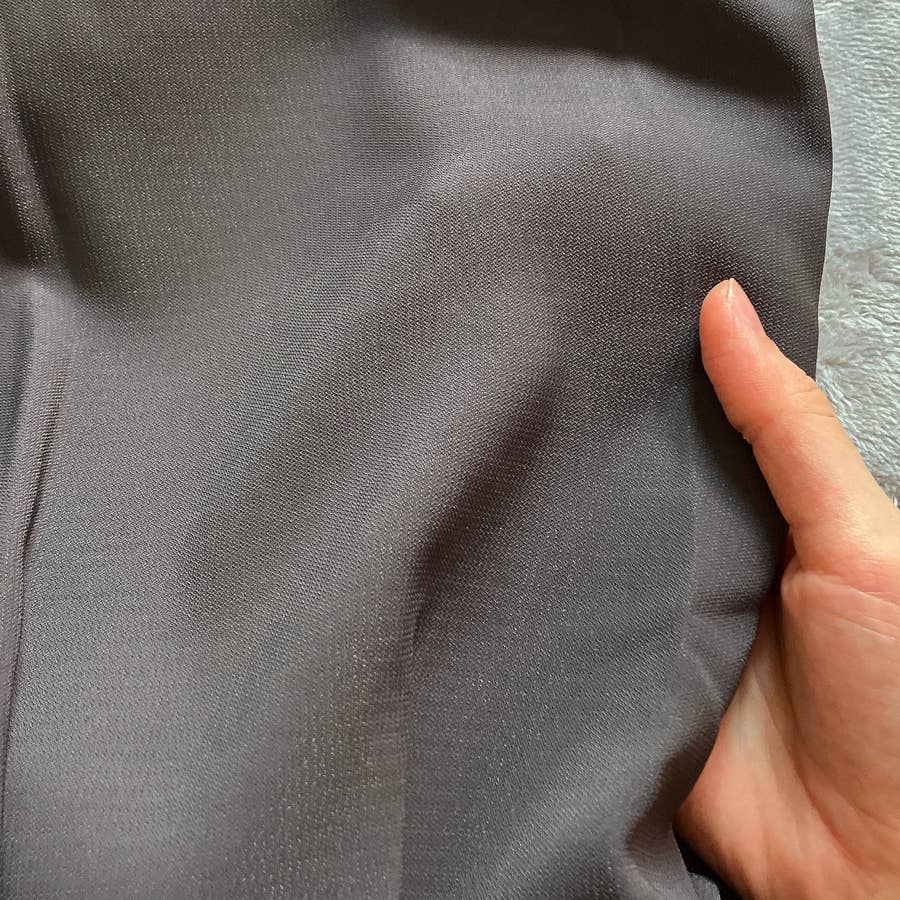 ハニーズのバイトの本当の評判、仕事内容、給料について