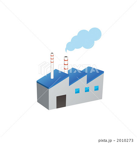 工場生産コンベア自動組立ライン機械産業自動化産業コンセプトフラットベクターイラスト」のベクター画像素材 ロイヤリティフリー696672547Shutterstock