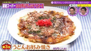 業務スーパー商品で簡単! ごちそう感あるホムパメニュー - トクバイニュース