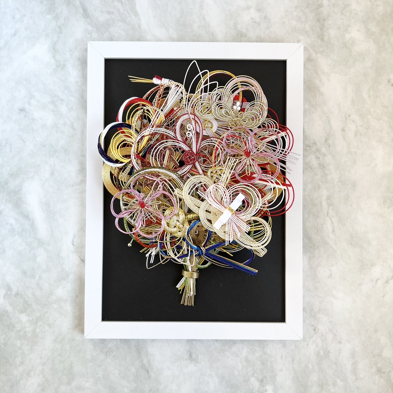 お宮参りの「紐銭」とは？金額の相場・ご祝儀袋の書き方や付け方などを詳しく解説！FUNmily by fotowa