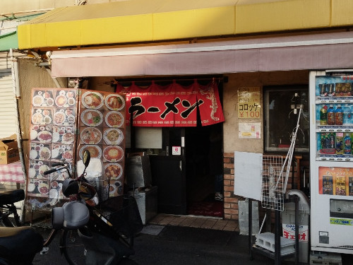 道の駅 越前たけふ 福井県武生IC、越前たけふ駅近！カニが美味しい道の駅