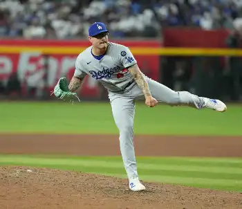 サンディエゴ・パドレス ザンダー・ボガーツ 選手情報 MLBスポーツ情報はdメニュースポーツ