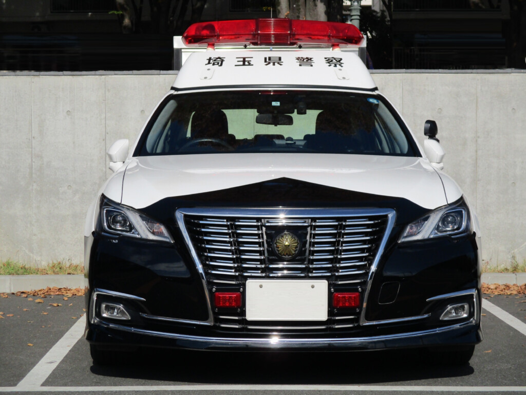 川越市 国道沿いの大型店舗の情報。川越の『ビッグモーター』の現在は号外NET 川越市