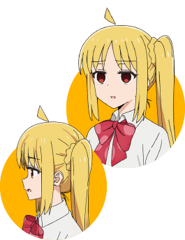 Suicaのペンギン、チーバくんなどでお馴染み、イラストレーター坂崎千春が参加する人気サイト公式本『白黒さんいらっしゃい公式ガイドBOOK』が発売！河出書房新社のプレスリリース