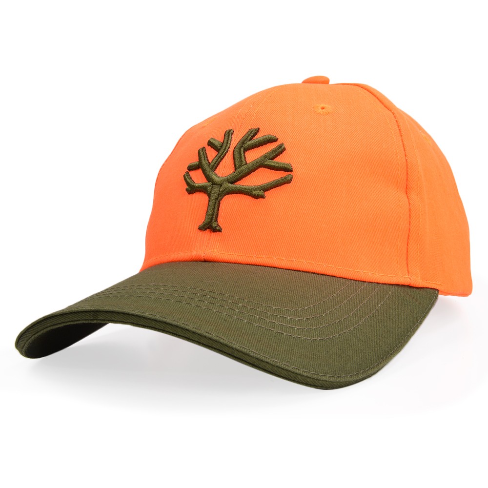 ブランドコンセプトRIYAK