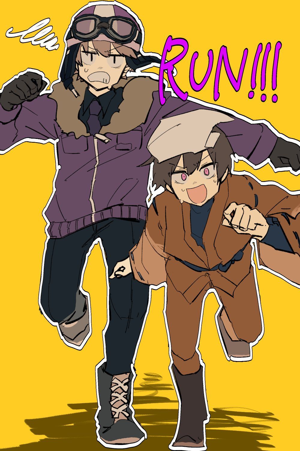 魔界の主役は我々だ! × ローソン 12月12日よりコラボキャンペーン開催