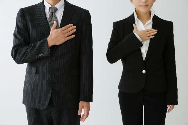 広島・福山で離婚問題を弁護士に相談するなら弁護士法人晴星法律事務所 - 女性の初回相談無料・広島電鉄女学院前駅から徒歩３分