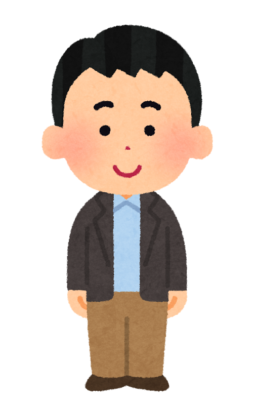 営業の検索結果かわいいフリー素材集 いらすとや