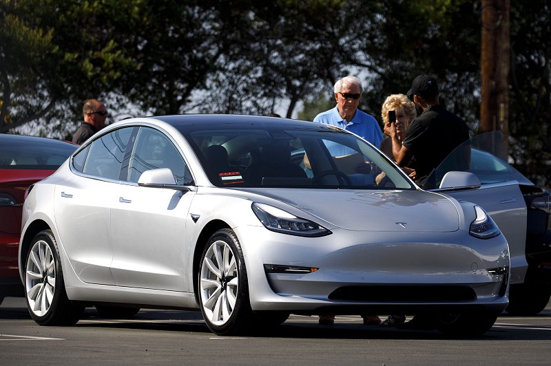 3,616件の「電動輸送機器」のベクター画像素材、ベクター素材Shutterstock