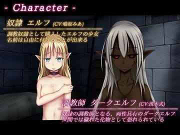 ASCII.jp：「前からも横からもきれいに見えます」 能美真奈が14th DVDイベントで至宝のIカップをPR