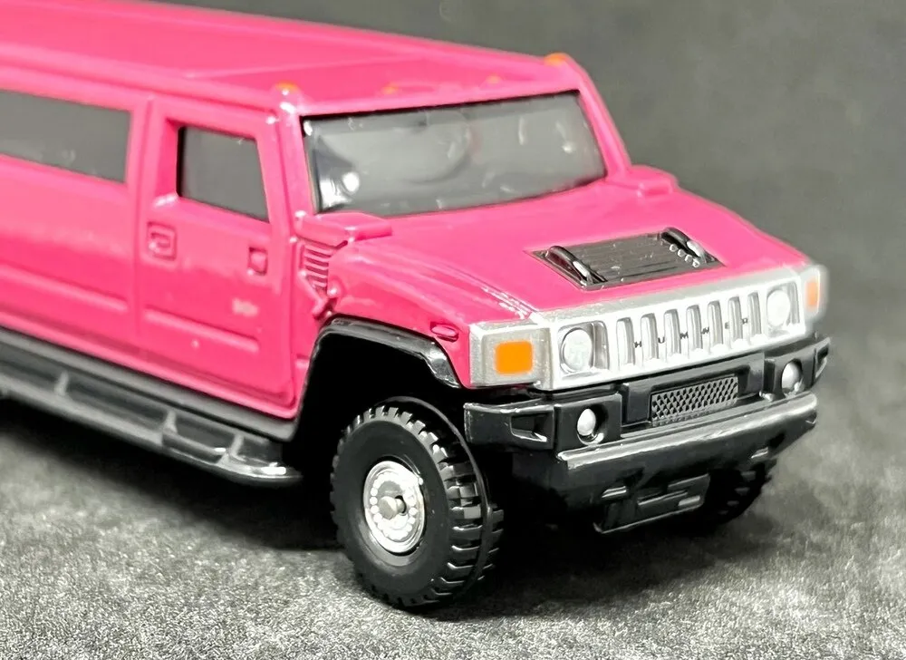 ハマー H2 スーパーチャージャー リムジン仕様 の中古車詳細109,854km, イエロー, 大阪府, 439万円中古車情報・中古車検索なら 車選びドットコム