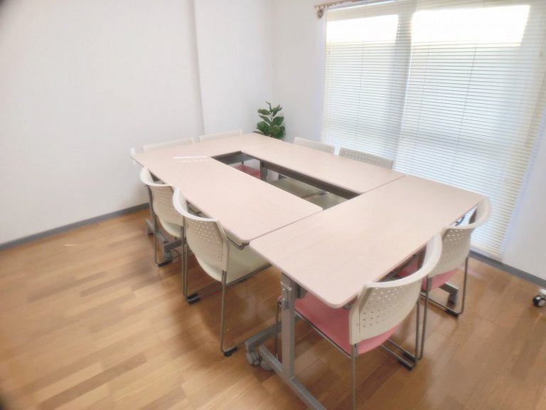 ブレスト 効果的なブレインストーミングを行うために大事な10のこと