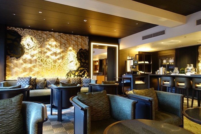 高輪プリンスのホテルin旅館＊花香路＊2度目の訪問は女友達と♪』品川 東京 の旅行記・ブログ by mamamamaさん フォートラベル