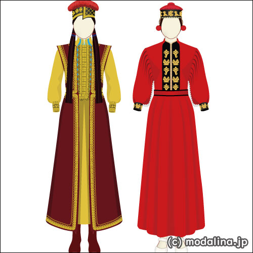 73 クライスツホスピタル 写真 Stock Photos, High-Res Pictures, and Images - Getty Images