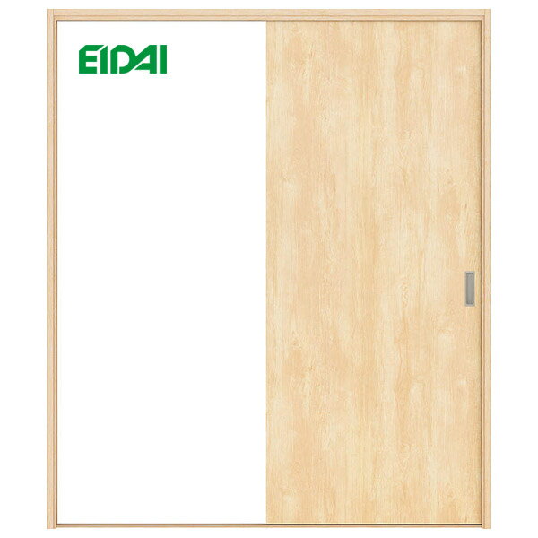 永大産業株式会社収納 製品カタログ '24 10コンパクト収納 ルルボカタラボ 建材と住宅設備のデジタルカタログ集