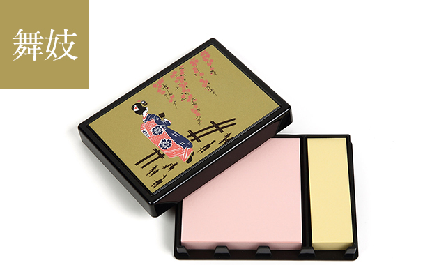 スリーエム ジャパン ポストイット ジョーブ フィルムふせん ケース入り 詰替タイプの通販カウネット