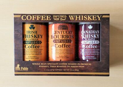 酒 カークランド ウイスキー 4400円: 奨学金で飯を喰らうマン